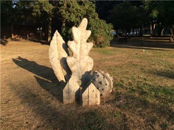 Medway Council Meeting on September 16th